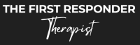 The First Responder Therapist