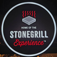 Steakhouse Restaurant in Canberra