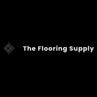 The Flooring Supply
