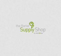 The Florist Supply Shop