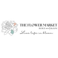 The Flower Market Florist & Flower Delivery