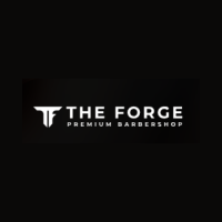 Best Beard Barber In Vancouver | The Forge Barbers