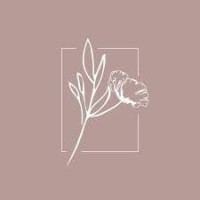 Fresh Bloom Florist