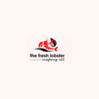 The Fresh Lobster Company LLC
