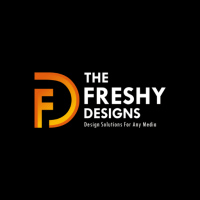Best Signage Company Melbourne | The Freshy Designs