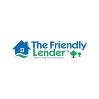 The Friendly Lender