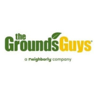 The Grounds Guys of Little Elm