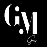The GM Group Real Estate