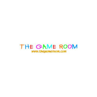 The Game Room