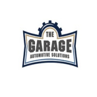 The Garage Automotive Solutions