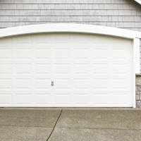 The Garage Door Guys LLC