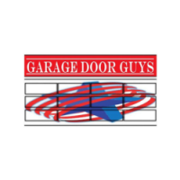 The Garage Door Guys, LLC