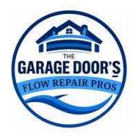 The Garage Door's Flow Repair Pros