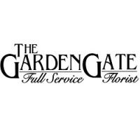 The Garden Gate Florist & Flower Delivery