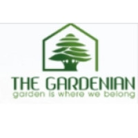 Thegardenian