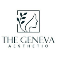The Geneva Aesthetic