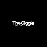 The Giggle Factory