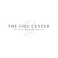 The Gill Center for Plastic Surgery & Dermatology