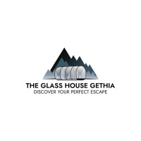 The Glass House Gethia