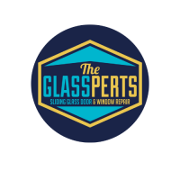 The Glassperts Sliding Glass Door & Window Repair Orlando