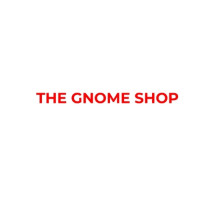 The Gnome Shop