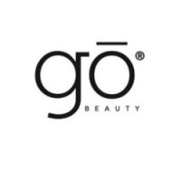 The Go Beauty