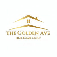 The Golden Ave - Real Estate Group