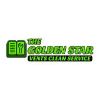 The Golden Star Vents Clean Service