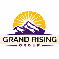 The Grand Rising Group