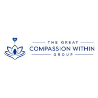 The Great Compassion Within Me