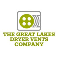 The Great Lakes Dryer Vents Company