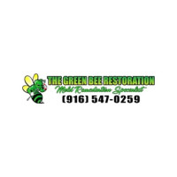 The Green Bee Restoration