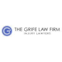 The Grife Law Firm, Car Accident and Medical Malpractice Lawyers