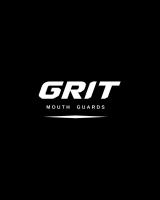 The Grit Lab