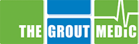 The Grout Medic of Fox Valley