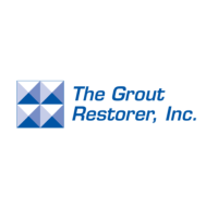 Grout Repair Solutions in Oviedo, FL