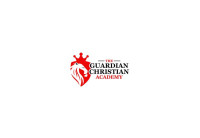 The Guardian Christian Academy
