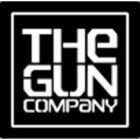 The Gun Company (The Gun Co.)