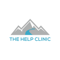 The HELP Clinic
