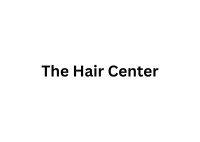 The Hair Center - Haircut In Florissant MO