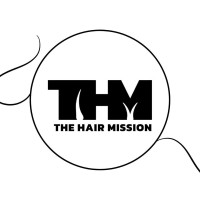 The Hair Mission Clinic
