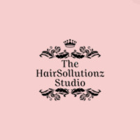 The HairSollutionz Studio