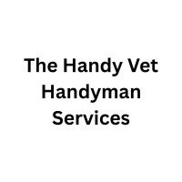 The Handy Vet Handyman Services