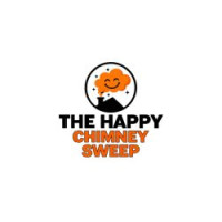 The Happy Chimney Sweep