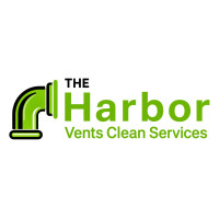 The Harbor Vents Clean Services