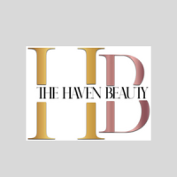 The Haven Beauty