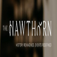 The Hawthorn