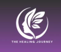 The Healing Journey