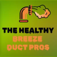 The HealthyBreeze Duct Pros