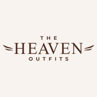 The Heaven Outfits